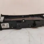 MODULO ELECTRONICO 125696