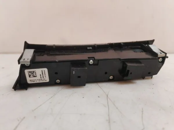 MODULO ELECTRONICO 125696