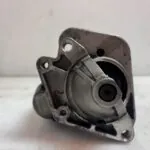 MOTOR ARRANQUE 125434