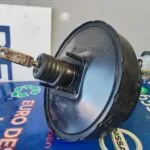 SERVOFRENO 126250