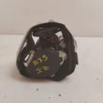 CINTURON SEGURIDAD DELANTERO IZQUIERDO 125335