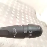 MANDO MULTIFUNCION 126046