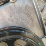 MOTOR COMPLETO 126164