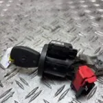 CONMUTADOR DE ARRANQUE 125449