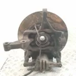 MANGUETA DELANTERA DERECHA 125096