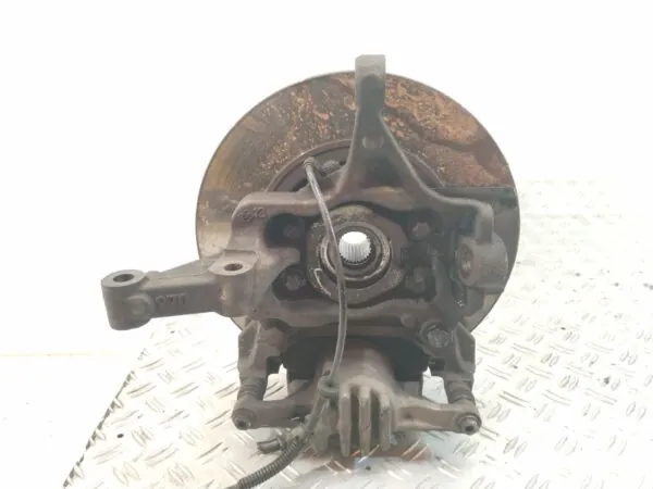 MANGUETA DELANTERA DERECHA 125096