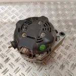 ALTERNADOR 127137