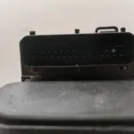 ABS 126628