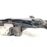 CERRADURA PUERTA DELANTERA IZQUIERDA 123778