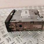 SISTEMA AUDIO / RADIO CD 127128