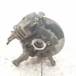 MANGUETA DELANTERA IZQUIERDA 125097