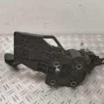 PEDAL FRENO 125989