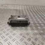 CENTRALITA MOTOR UCE 126521