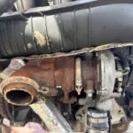 MOTOR COMPLETO 127026