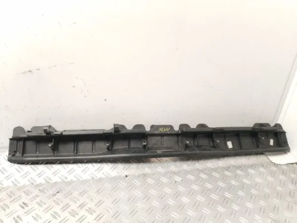 MOLDURA 126013