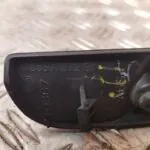 MANDO RETROVISOR 127072