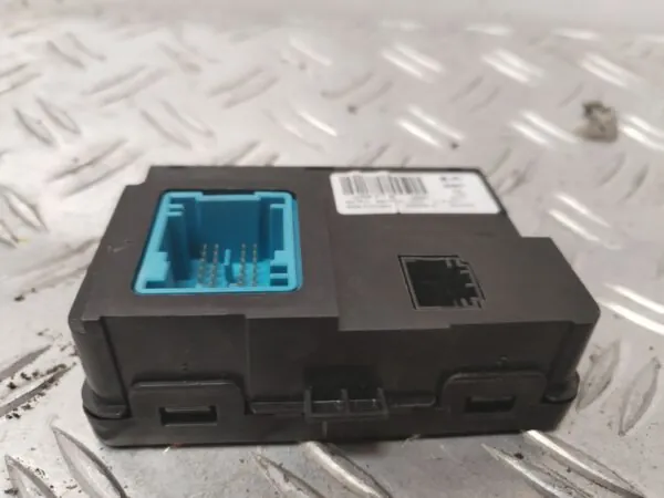 MODULO ELECTRONICO 125988