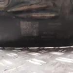 PASO RUEDA DELANTERO DERECHO 126546