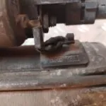 MOTOR ARRANQUE 127094