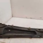 TORPEDO 124513