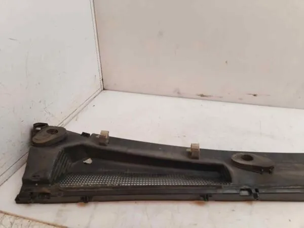 TORPEDO 124513