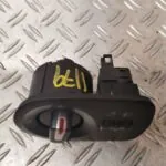 MANDO LUCES 126955