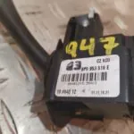 MANDO LIMPIA 126695