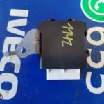 MODULO ELECTRONICO 126376