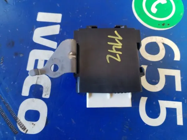 MODULO ELECTRONICO 126376
