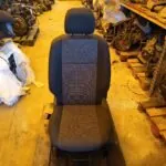 JUEGO ASIENTOS COMPLETO 127344