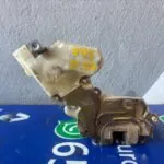 CERRADURA PUERTA DELANTERA DERECHA 126325