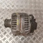 ALTERNADOR 127168