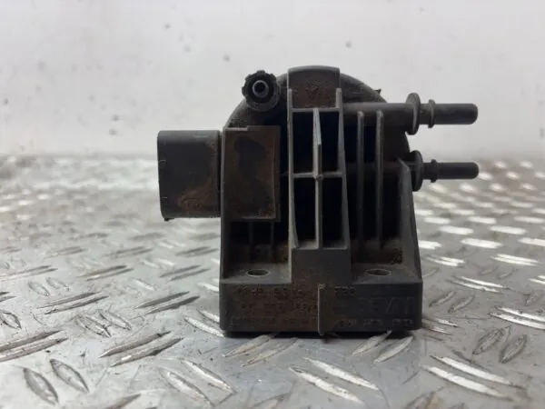 SOPORTE FILTRO GASOIL 126861