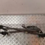 MOTOR LIMPIA DELANTERO 126470