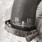 TUBO 125967
