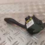 MANDO LIMPIA 126695