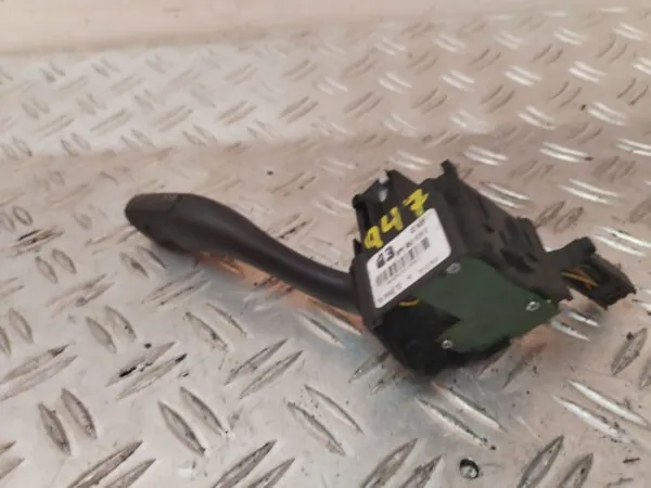 MANDO LIMPIA 126695