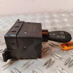 CONMUTADOR DE ARRANQUE 126678