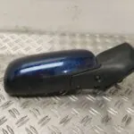 RETROVISOR DERECHO 126934