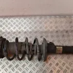 AMORTIGUADOR DELANTERO DERECHO 126598