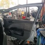 PUERTA DELANTERA DERECHA 126926