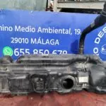 DEPOSITO COMBUSTIBLE 126793