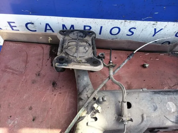 PUENTE TRASERO 126814