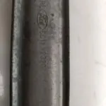 ELEVALUNAS DELANTERO DERECHO 124393