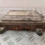 CENTRALITA MOTOR UCE 126848