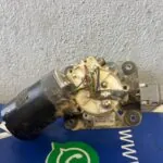 MOTOR LIMPIA DELANTERO 126442