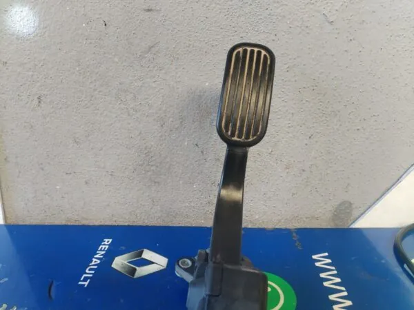 POTENCIOMETRO PEDAL 126367