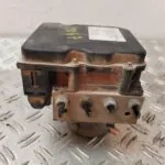 ABS 126841