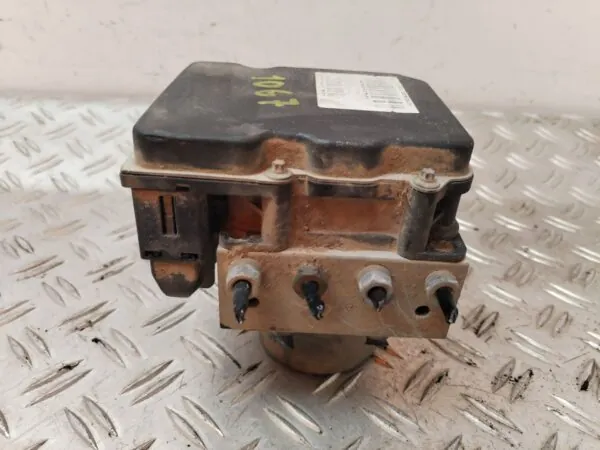 ABS 126841