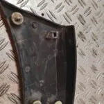 MOLDURA 126851